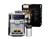 Siemens TE657M03DE EQ.6 Plus S700 - 1078647 - zdjęcie 2